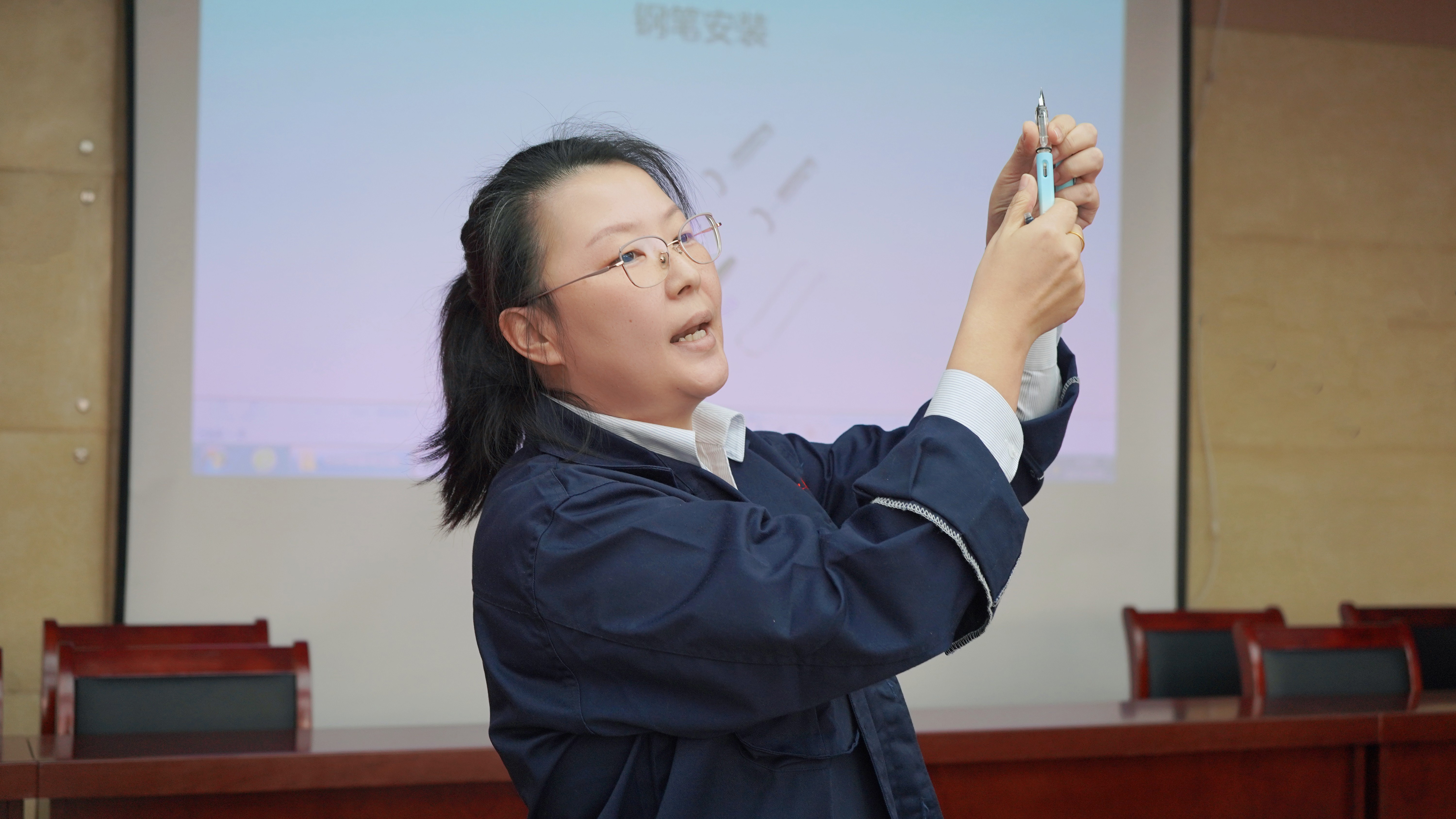 WeChat image_20241105094901 repair (1). jpg